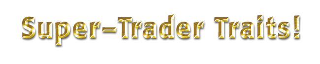 Super-Trader_Traits_head